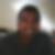 Photo de profil de Didier Ortain