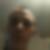 Photo de profil de Christopher Girard