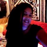 Photo de profil de Olivia Abidos