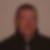 Photo de profil de Francois Milesi