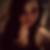 Photo de profil de Elyandra Lecot