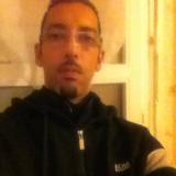 Photo de profil de Mohamed Bachiri