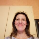 Photo de profil de Linda Zouyene