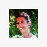 Photo de profil de Patricia Fournier