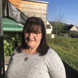 Photo de profil de Marie Laure Grimond