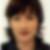 Photo de profil de Laurence Beaulieu