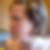 Photo de profil de Lydie Herfort