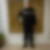 Photo de profil de Benjamin Massiquet