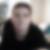 Photo de profil de Milan Grgic