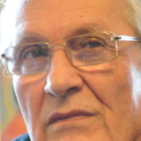 Photo de profil de Pierre-Henry Helip