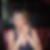 Photo de profil de Evelyne Graux
