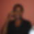Photo de profil de Christophe Conconne