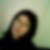 Photo de profil de Celine Bertrandie Épouse Verrouil