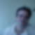 Photo de profil de Alain Fernandez