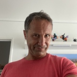 Photo de profil de David Aouizerate