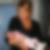 Photo de profil de Laetitia Poulain