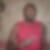 Photo de profil de Steve Abenzoar