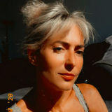Photo de profil de Hélène Depecker