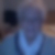 Photo de profil de Francoise Moratille