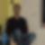 Photo de profil de Oussama Moumni