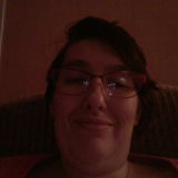 Photo de profil de Aurore Robin