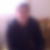 Photo de profil de Jeremy Tahar