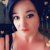 Photo de profil de Laetitia Pisani
