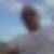 Photo de profil de David Tournier