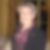 Photo de profil de Colette Rouvet