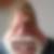 Photo de profil de Guy Delafontenelle