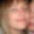 Photo de profil de Nolwenn Moine