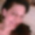 Photo de profil de Chantal Boureau