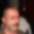 Photo de profil de Didier Rondeaux