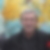Photo de profil de Philippe Barriere