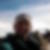 Photo de profil de Michel Gayet