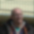 Photo de profil de Claude Voillot
