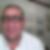 Photo de profil de Jean-Pierre Recoquillon