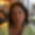 Photo de profil de Corinne Carels