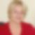 Photo de profil de Anna Houver