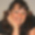 Photo de profil de Carine Durand