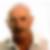 Photo de profil de Guy Le Corvic
