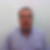 Photo de profil de Salvador Ferrandez