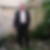 Photo de profil de Joseph Coitou