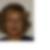 Photo de profil de Josiane Boculat