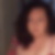 Photo de profil de Virginie Jaffre