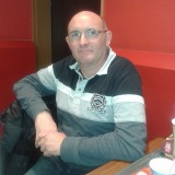 Photo de profil de Thierry Lemaitre