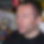 Photo de profil de Jérôme Letast