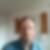 Photo de profil de Jean Farbos