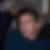 Photo de profil de Ivan Kameneff