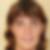 Photo de profil de Florinda Race